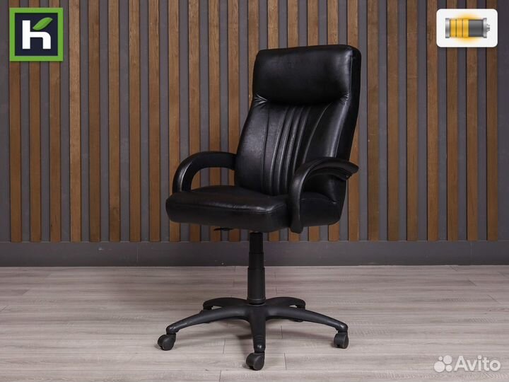 Кресло компьютерное