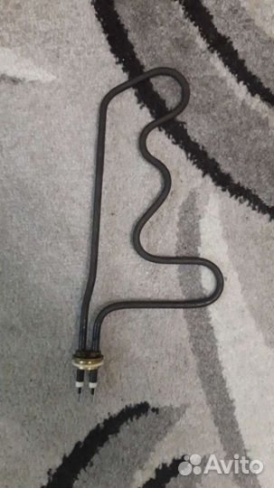 Запчасти для микроволновой печи