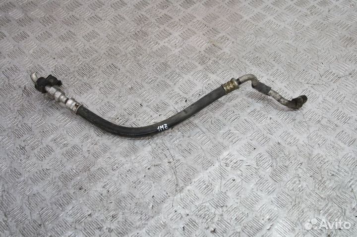 Трубка кондиционера Toyota Harrier Lexus RX 97-03