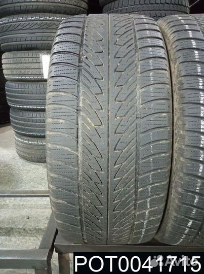 Goodyear UltraGrip 8 Performance 285/45 R20 99P