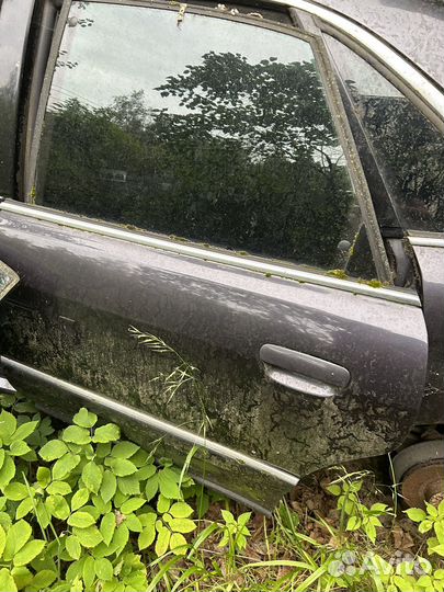 В разборе audi a8 s8 d2