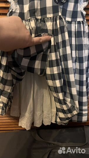 Платья для девочки