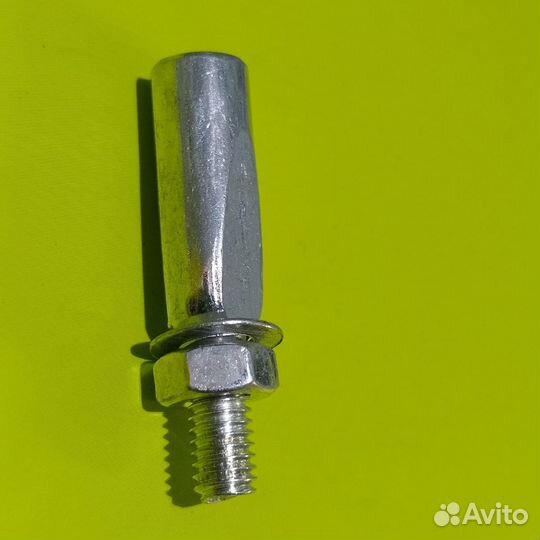 Клин для шатунов