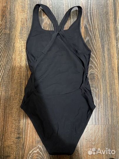 Купальник для девочки 152