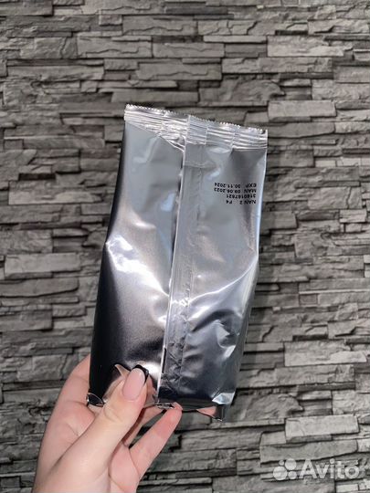 Смесь NAN optipro 2