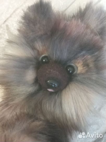 Звероварежки.щенята немецкой овчарки