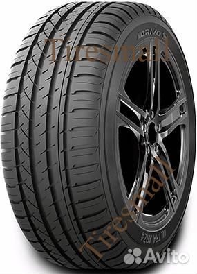 Arivo Ultra ARZ4 275/35 R18 99W