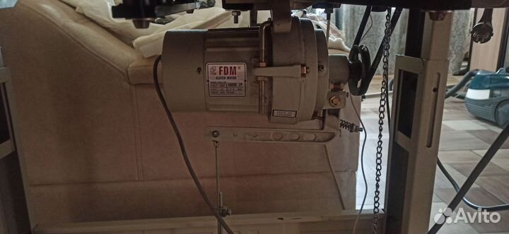 Плоскошовка jack