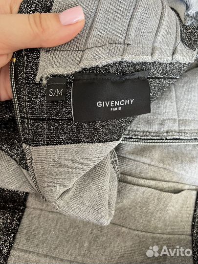 Платье женское S