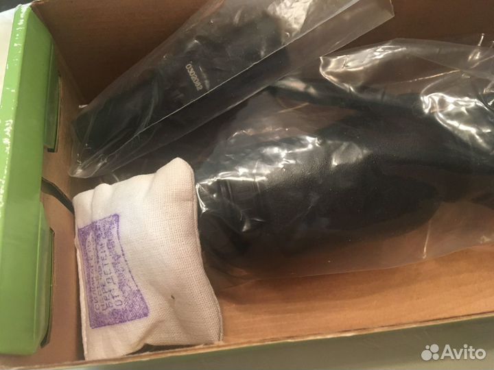 Прибор ночного видения нзт-П (piezo) с инфракрасно