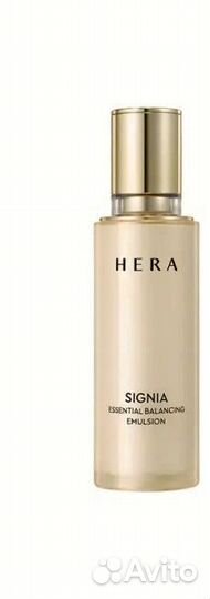 Hera Signia