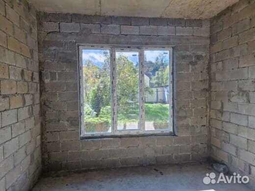 Пвх окна Рехау любой размер