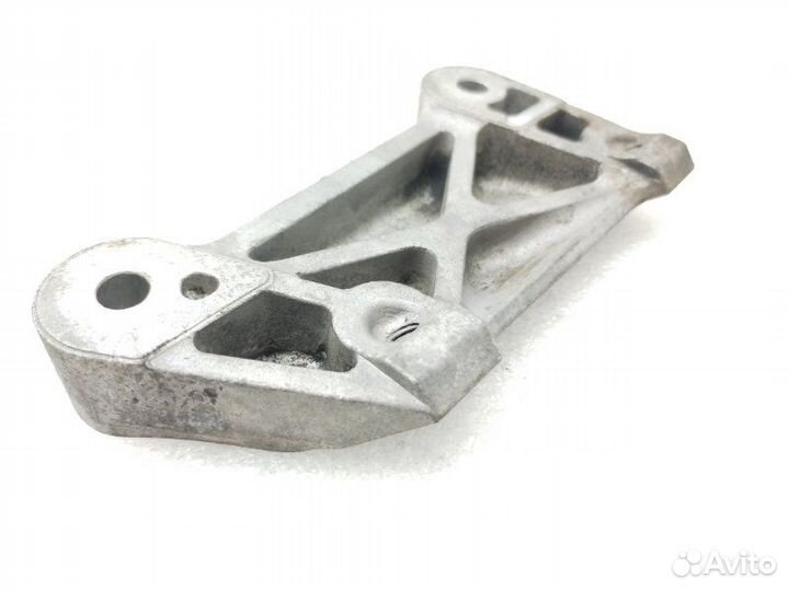 Кронштейн двигателя Honda Accord 7 2.4 2005