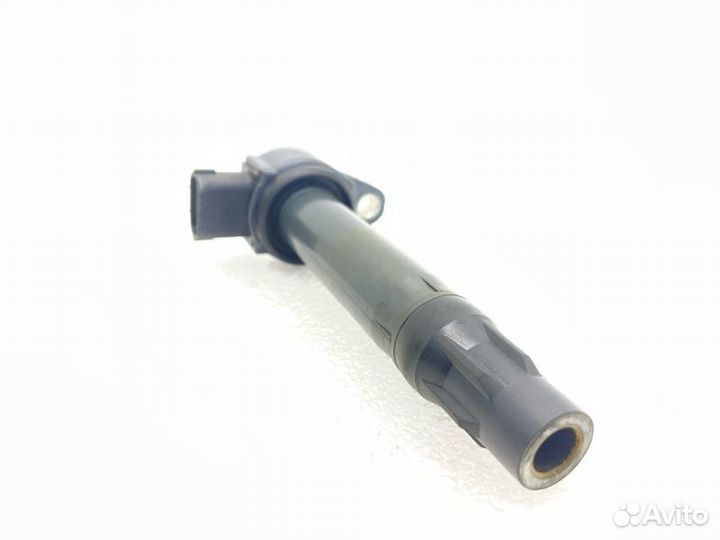 Катушка зажигания Mitsubishi Asx GA3W 1.8 4B10