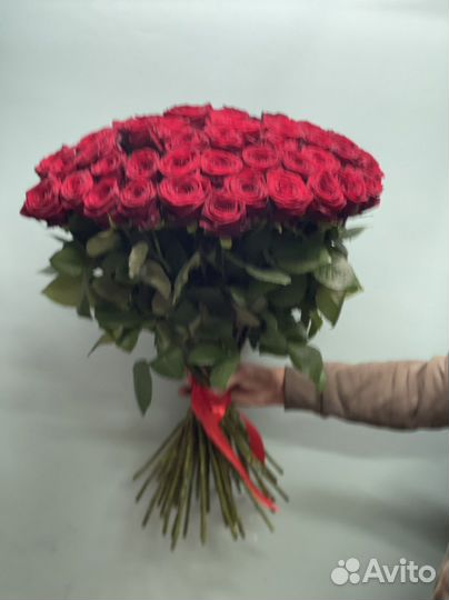 Розы складах