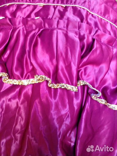 Покрывала стеганны