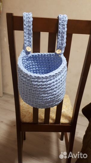 Подарок для новорожденных