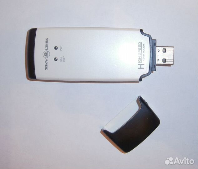 Модем Skylink anydata ADU-310A