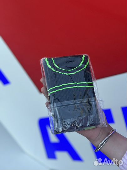 Наколенник Support