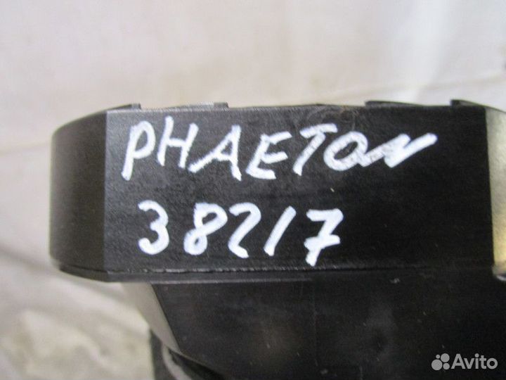 Динамик VW Phaeton 2002-2016 (3D0035453)