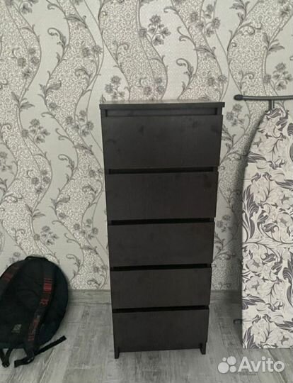 Электрик, Сантехник, Сборка мебели, Мастер на Час