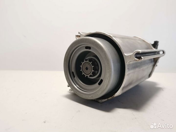 Мотор рулевой рейки Opel Astra J, GTC