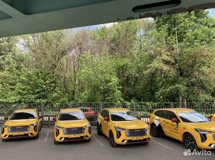 Требуется водитель выплата каждый день