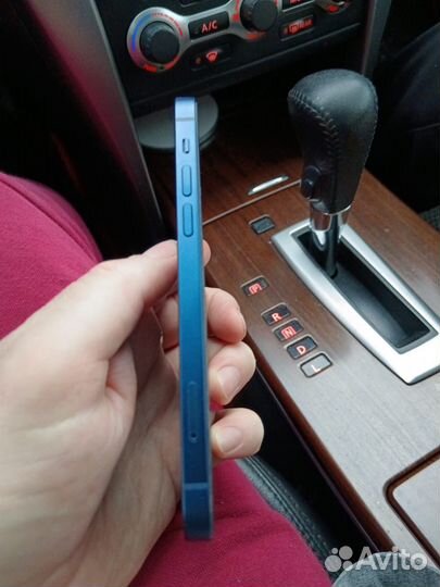 iPhone 12, 128 ГБ