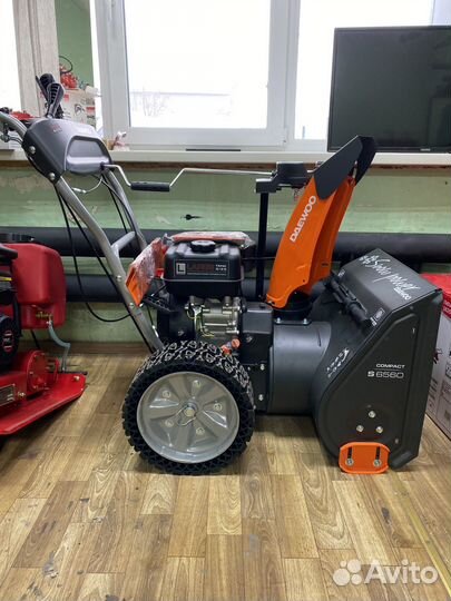 Прокат аренда строй инструмента