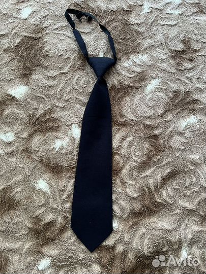 Форма мвд женская 42-46 размера