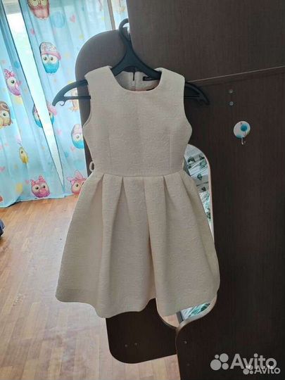 Платья+юбки