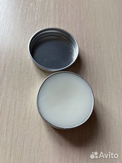 Твердый парфюм candelae.stories