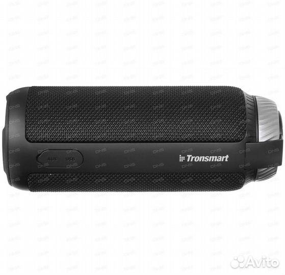 Tronsmart element t6