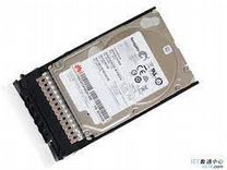 Жесткий диск Huawei 02351VRD 12TB SAS NL 3.5