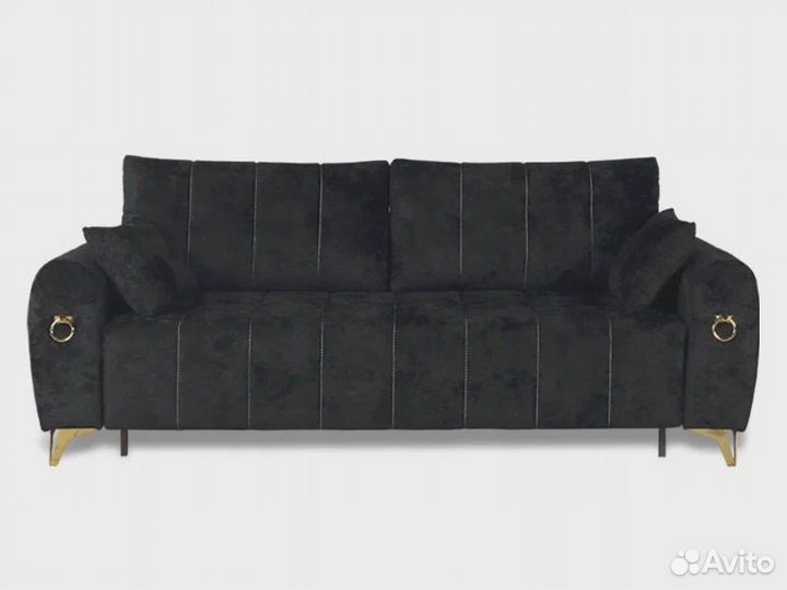 Диван Виола-1