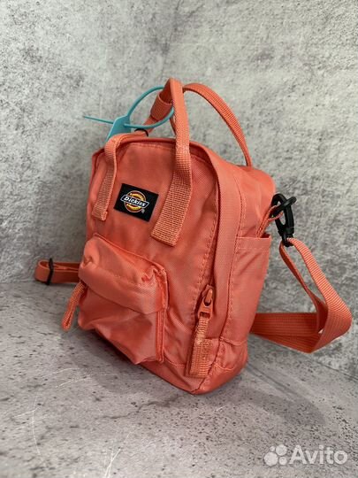 Сумка Dickies Оригинал