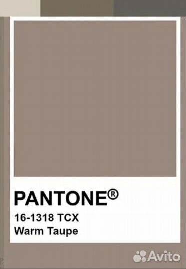 Муслиновый плед 4 слоя с хлопковыми кисточками