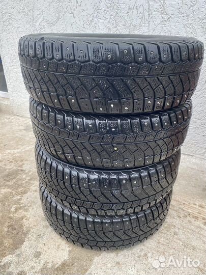 Viatti Brina Nordico V-522 175/65 R14