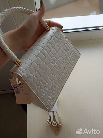 Дамская сумочка