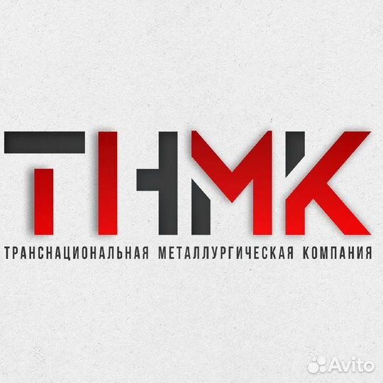 Менеджер по продажам