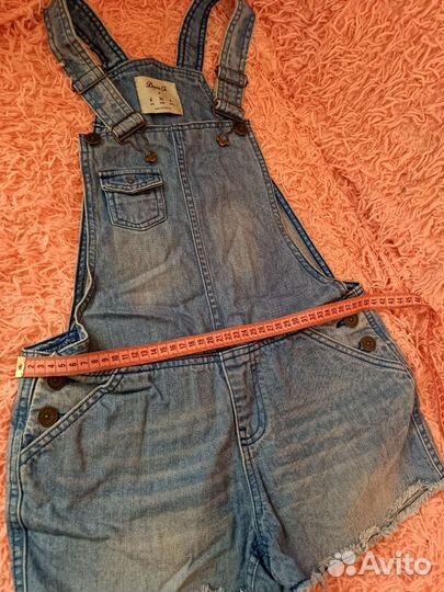 Женские вещи пакетом