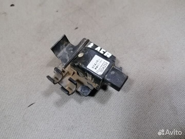 Парктроник Byd F3 2005-2013