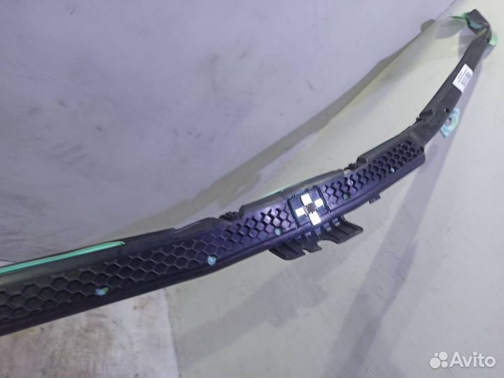 Подушка потолочная (шторка)