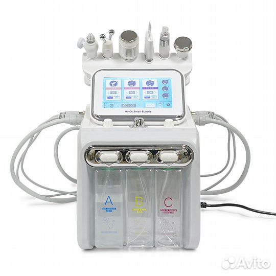 Жиротоп Эксилис Exilis Elite 360 V2