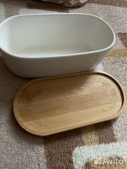 Кашпо для суккулентов