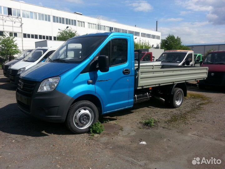 Грузоперевозки по России до 20 тонн