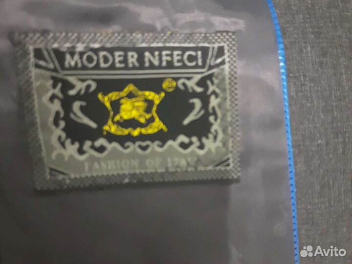 Пиджак школьный для мальчика 128 134