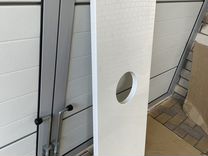 Столешница для раковины в ванную комнату