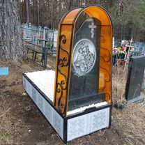 Всякое разное, Ыспарта