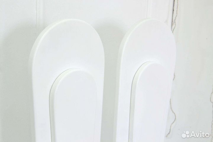 Кровать детская